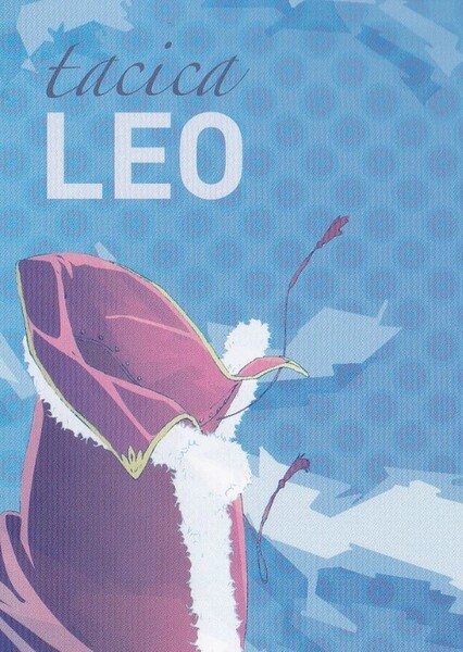 LEO (Tacica)
