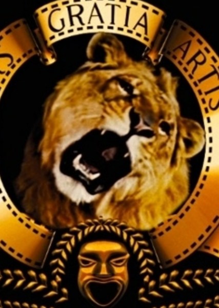 Leo the Lion