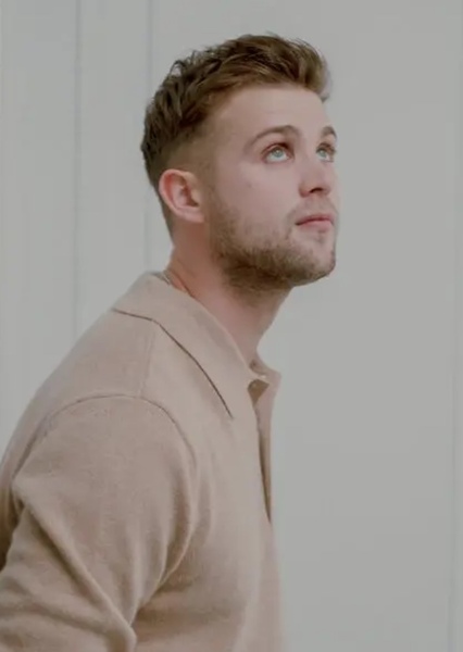 Leo Woodall