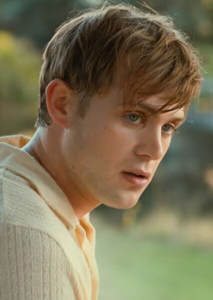 Leo Woodall