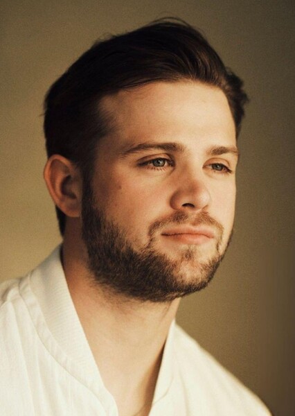 Leo Woodall