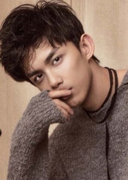 Leo Wu photo