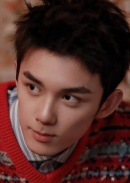 Leo Wu photo