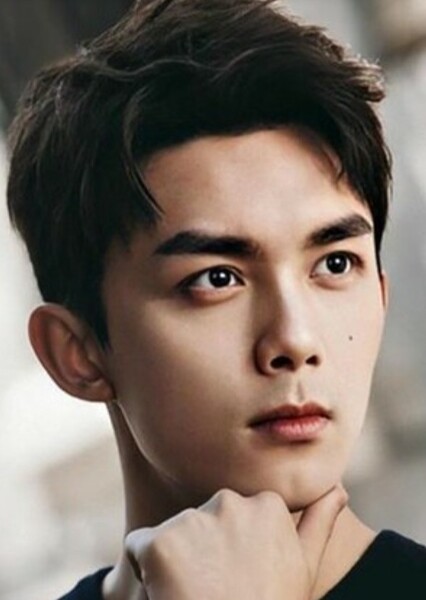 Leo Wu photo