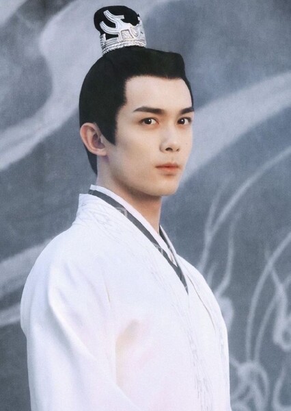 Leo Wu photo