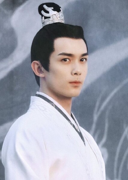 Leo Wu photo