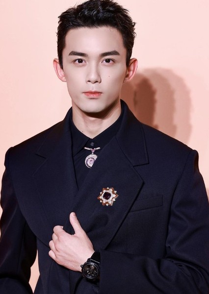 Leo Wu photo