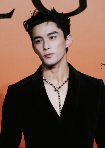 Leo Wu photo