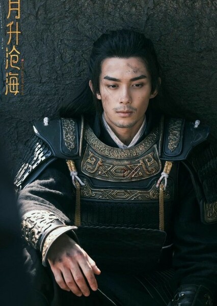 Leo Wu photo