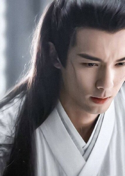 Leo Wu photo