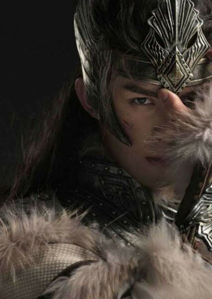 Leo Wu photo