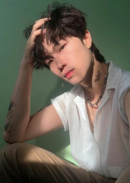 Leo.wz photo