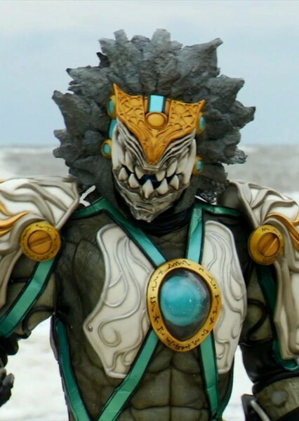 Leo Zodiarts photo