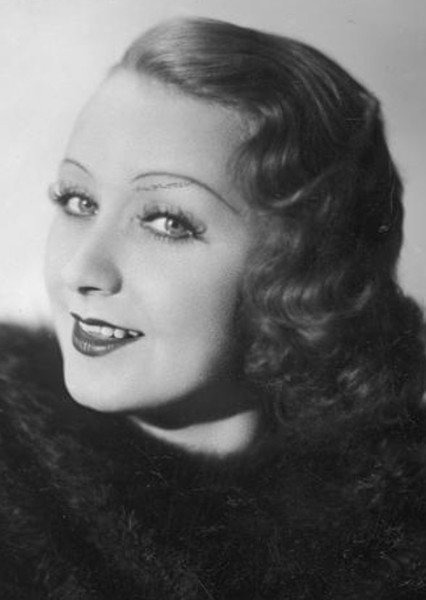Leokadia Niemirzanka photo