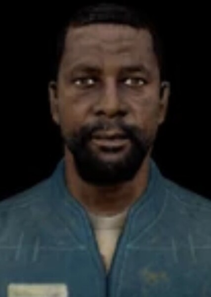 Mayor
