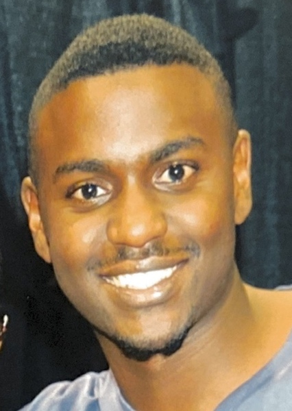 Leon Frierson photo