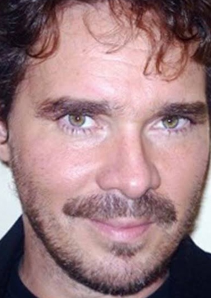 Leon Goés