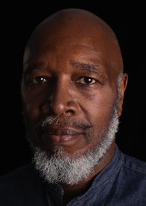 Leon Herbert