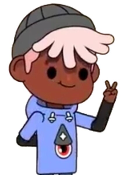 Leon Instapat