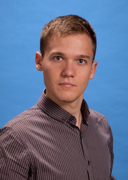 Leon Košavić