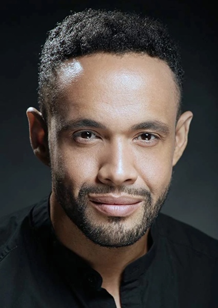 Leon Lopez