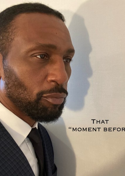 Leon Robinson photo