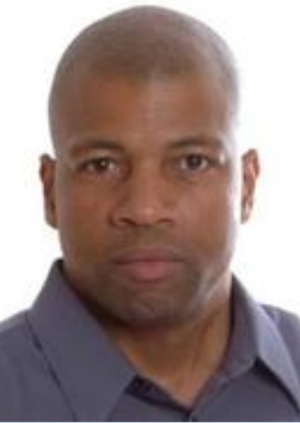 Leon S LaMar III