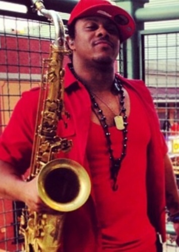 Leon Silva