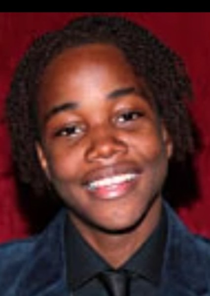 Leon Thomas III photo