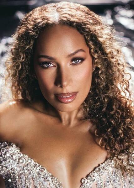 Leona Lewis photo