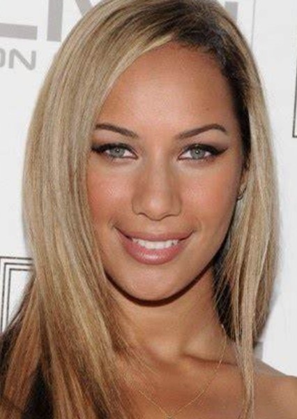 Leona Lewis photo