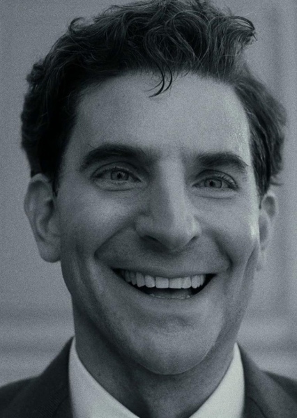 Leonard Bernstein photo