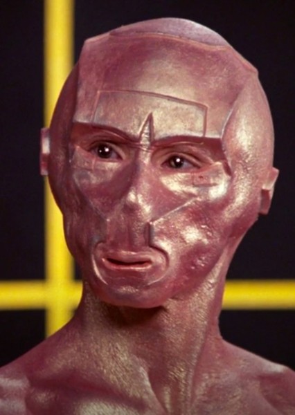 Leonard Crofoot