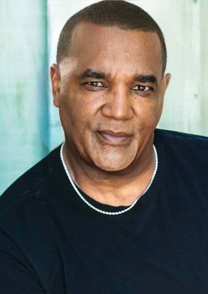 Leonard Lee Thomas
