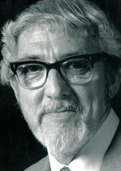 Leonard Salzedo