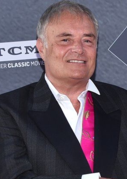 Leonard Whiting photo
