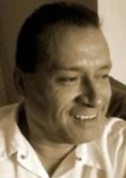 Leonardo Araújo