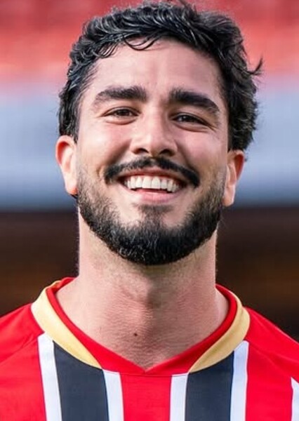 Leonardo Bittencourt photo