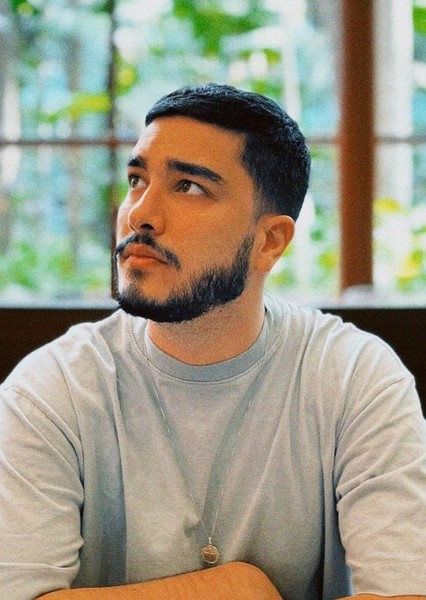 Leonardo Bittencourt photo