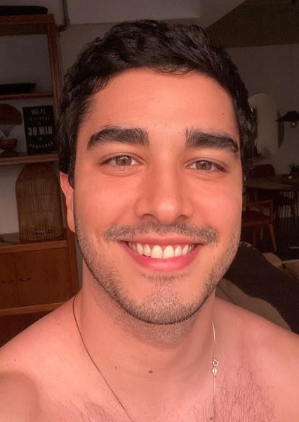 Leonardo Bittencourt photo
