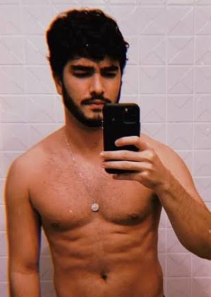 Leonardo Bittencourt photo