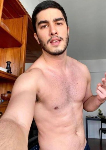 Leonardo Bittencourt photo