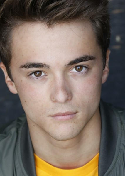 Leonardo Cecchi photo