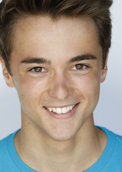 Leonardo Cecchi