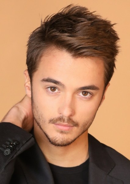 Leonardo Cecchi