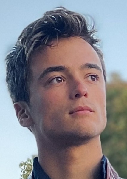 Leonardo Cecchi photo