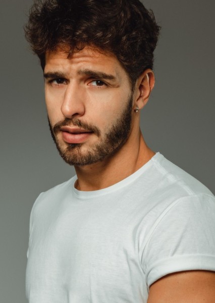 Leonardo Costa