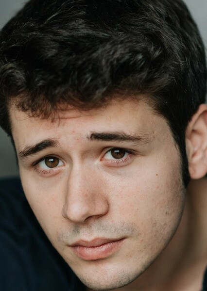Leonardo Della Bianca photo