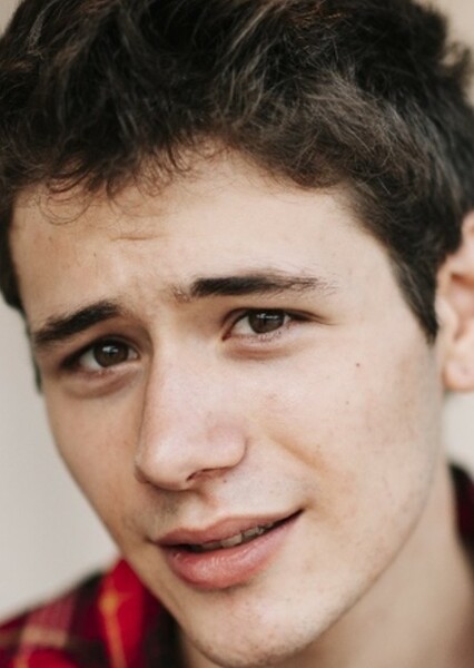 Leonardo Della Bianca photo