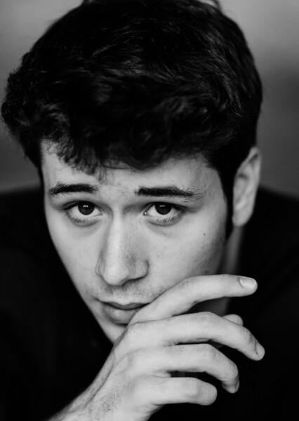 Leonardo Della Bianca